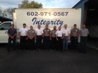 Integrity Air-Conditioning & Heating L.L.C image 3